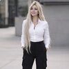 jseymourmusic